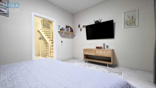 Продаж дома, 3&nbsp;поверху, 124&nbsp;кв.м, 4&nbsp;кімнати, ділянка 1&nbsp;сотка, <a class="location-link" href="/hodosovka/" title="Недвижимость Ходосівка">Ходосівка</a>, вул. Феодосія Печерського (изображение 14)