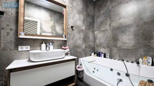 Продаж дома, 3&nbsp;поверху, 124&nbsp;кв.м, 4&nbsp;кімнати, ділянка 1&nbsp;сотка, <a class="location-link" href="/hodosovka/" title="Недвижимость Ходосівка">Ходосівка</a>, вул. Феодосія Печерського (изображение 22)