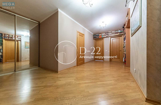 Продаж 5 кімнатної квартири (150,7/75,6/14,9), 20 пов. 25 пов. будинку, <a class="location-link" href="/kiev/" title="Недвижимость Київ">Київ</a>, <a class="location-link" href="/kiev/darnickij/" title="Недвижимость Дарницький район">Дарницький р-н</a>, Єлизавети Чавдар вул., 5 (изображение 7)