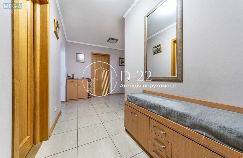 Продаж 5 кімнатної квартири (150,7/75,6/14,9), 20 пов. 25 пов. будинку, <a class="location-link" href="/kiev/" title="Недвижимость Київ">Київ</a>, <a class="location-link" href="/kiev/darnickij/" title="Недвижимость Дарницький район">Дарницький р-н</a>, Єлизавети Чавдар вул., 5 (изображение 8)