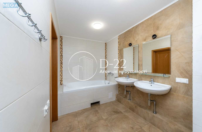 Продаж 5 кімнатної квартири (150,7/75,6/14,9), 20 пов. 25 пов. будинку, <a class="location-link" href="/kiev/" title="Недвижимость Київ">Київ</a>, <a class="location-link" href="/kiev/darnickij/" title="Недвижимость Дарницький район">Дарницький р-н</a>, Єлизавети Чавдар вул., 5 (изображение 10)