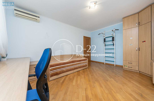 Продаж 5 кімнатної квартири (150,7/75,6/14,9), 20 пов. 25 пов. будинку, <a class="location-link" href="/kiev/" title="Недвижимость Київ">Київ</a>, <a class="location-link" href="/kiev/darnickij/" title="Недвижимость Дарницький район">Дарницький р-н</a>, Єлизавети Чавдар вул., 5 (изображение 12)