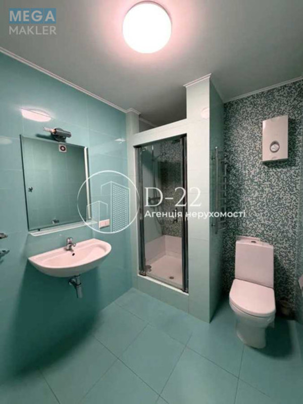 Продаж 5 кімнатної квартири (150,7/75,6/14,9), 20 пов. 25 пов. будинку, <a class="location-link" href="/kiev/" title="Недвижимость Київ">Київ</a>, <a class="location-link" href="/kiev/darnickij/" title="Недвижимость Дарницький район">Дарницький р-н</a>, Єлизавети Чавдар вул., 5 (изображение 23)