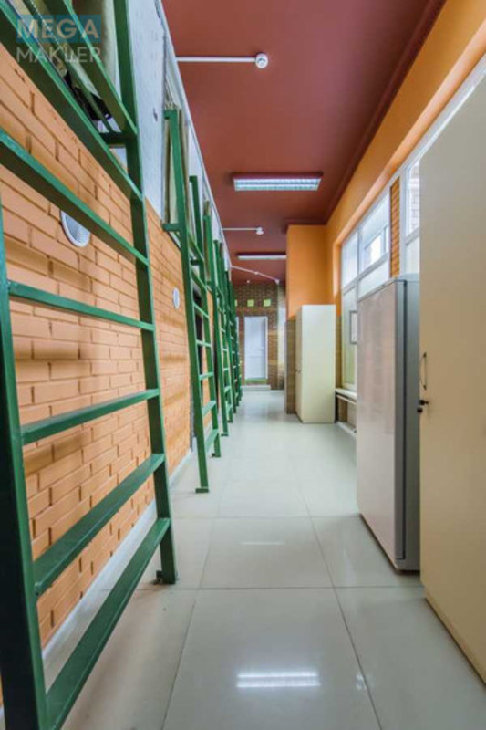 Оренда кімнати (підселення), <a class="location-link" href="/kiev/" title="Недвижимость Київ">Київ</a>, <a class="location-link" href="/kiev/desnyanskij/" title="Недвижимость Деснянський район">Деснянський р-н</a>, Віскозна вул. (изображение 4)