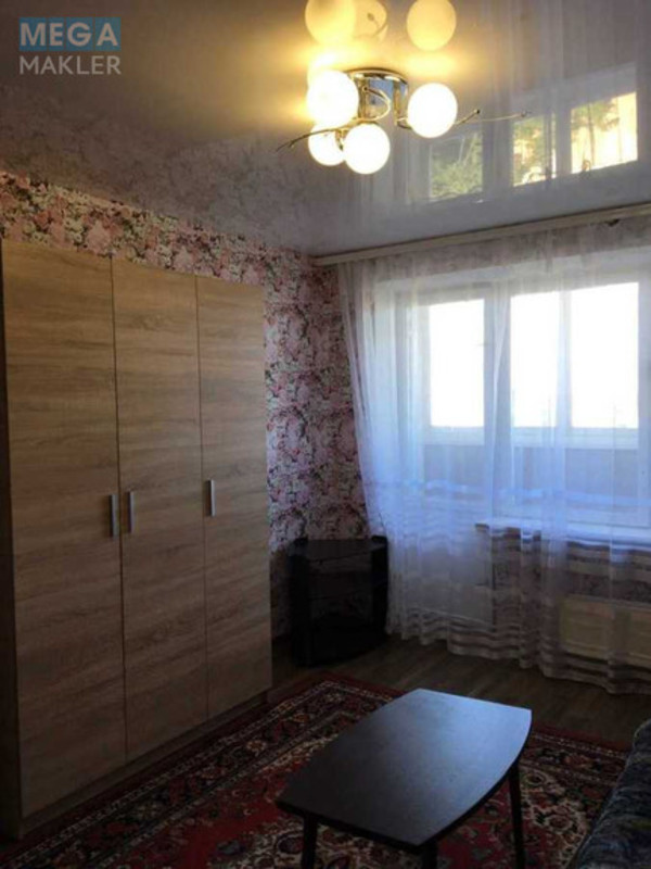 Оренда 2 кімнатної квартири, <a class="location-link" href="/odessa/" title="Недвижимость Одеса">Одеса</a>, <a class="location-link" href="/odessa/malinovskij/" title="Недвижимость Малиновський район">Малиновський р-н</a>, Генерала Петрова, 17/2 (изображение 2)