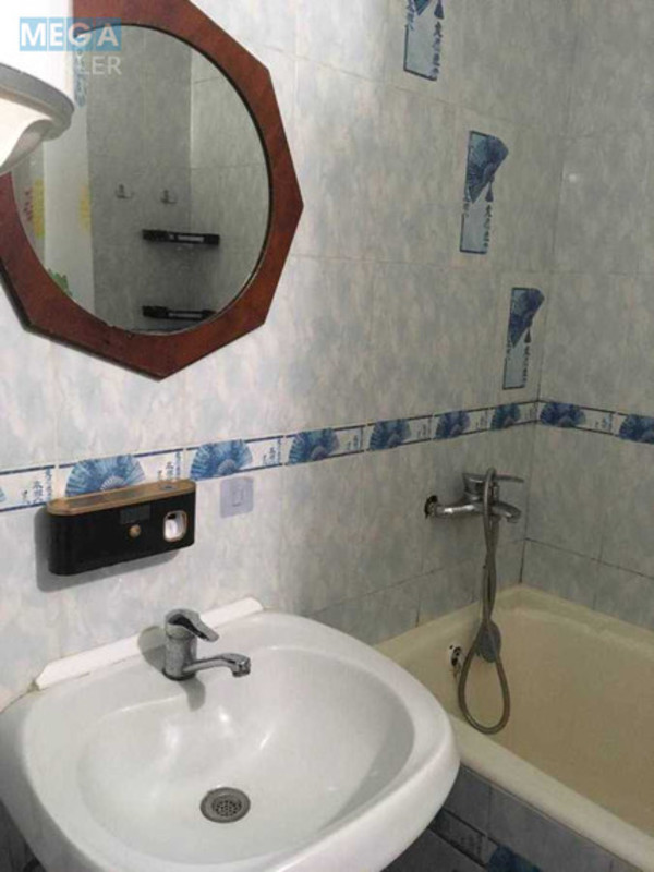 Оренда 2 кімнатної квартири, <a class="location-link" href="/odessa/" title="Недвижимость Одеса">Одеса</a>, <a class="location-link" href="/odessa/malinovskij/" title="Недвижимость Малиновський район">Малиновський р-н</a>, Генерала Петрова, 17/2 (изображение 6)