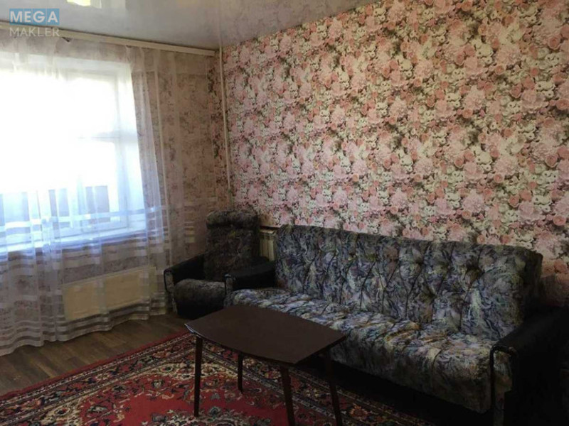 Оренда 2 кімнатної квартири, <a class="location-link" href="/odessa/" title="Недвижимость Одеса">Одеса</a>, <a class="location-link" href="/odessa/malinovskij/" title="Недвижимость Малиновський район">Малиновський р-н</a>, Генерала Петрова, 17/2 (изображение 7)