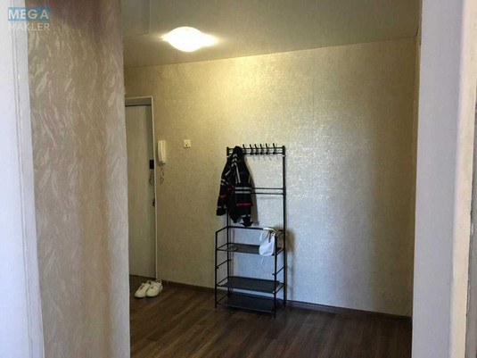 Оренда 2 кімнатної квартири, <a class="location-link" href="/odessa/" title="Недвижимость Одеса">Одеса</a>, <a class="location-link" href="/odessa/malinovskij/" title="Недвижимость Малиновський район">Малиновський р-н</a>, Генерала Петрова, 17/2 (изображение 9)