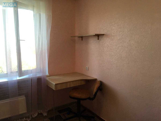 Оренда 2 кімнатної квартири, <a class="location-link" href="/odessa/" title="Недвижимость Одеса">Одеса</a>, <a class="location-link" href="/odessa/malinovskij/" title="Недвижимость Малиновський район">Малиновський р-н</a>, Генерала Петрова, 17/2 (изображение 10)