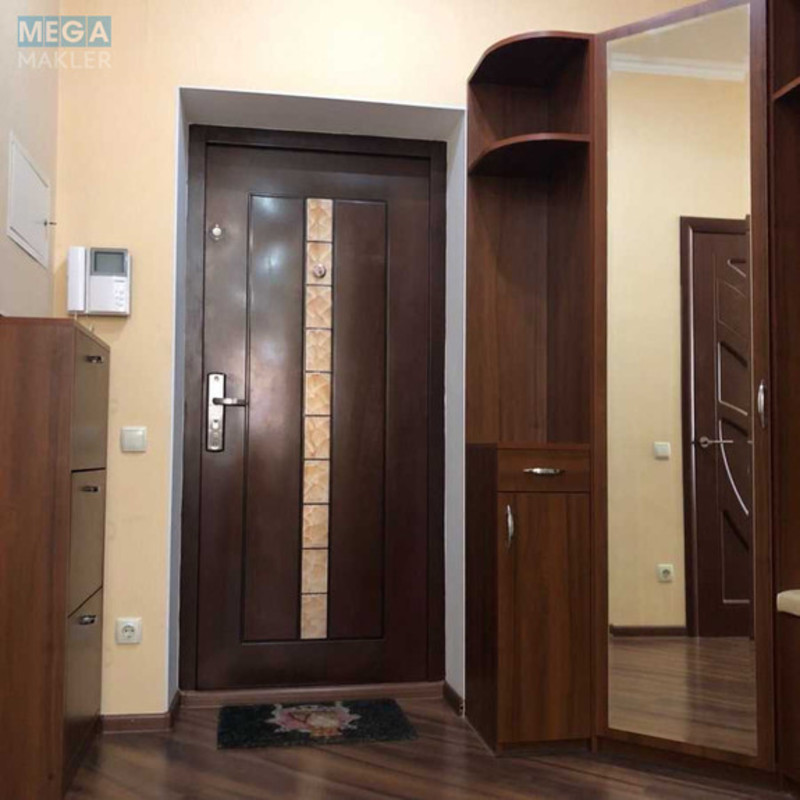 Оренда 1 кімнатної квартири, <a class="location-link" href="/odessa/" title="Недвижимость Одеса">Одеса</a>, <a class="location-link" href="/odessa/primorskij/" title="Недвижимость Приморський район">Приморський р-н</a>, Среднефонтанская, 19б (изображение 8)