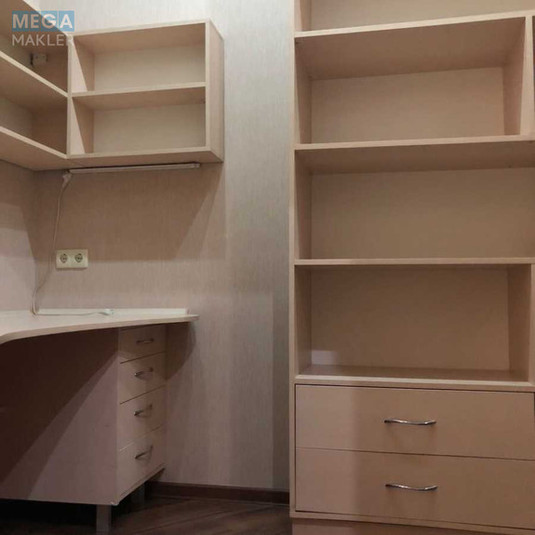 Оренда 1 кімнатної квартири, <a class="location-link" href="/odessa/" title="Недвижимость Одеса">Одеса</a>, <a class="location-link" href="/odessa/primorskij/" title="Недвижимость Приморський район">Приморський р-н</a>, Среднефонтанская, 19б (изображение 9)