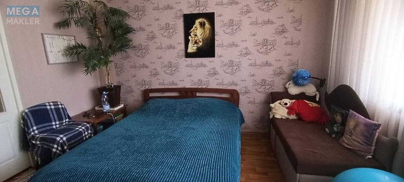 Оренда 3 кімнатної квартири, <a class="location-link" href="/odessa/" title="Недвижимость Одеса">Одеса</a>, <a class="location-link" href="/odessa/malinovskij/" title="Недвижимость Малиновський район">Малиновський р-н</a>, Скворцова, 2 (изображение 4)