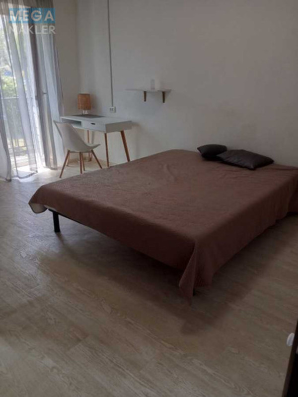 Оренда 1 кімнатної квартири, <a class="location-link" href="/kiev/" title="Недвижимость Київ">Київ</a>, <a class="location-link" href="/kiev/darnickij/" title="Недвижимость Дарницький район">Дарницький р-н</a>, Костянтина Заслонова вул., 9 (изображение 2)