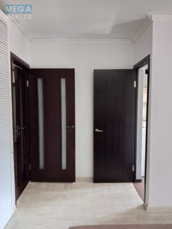 Оренда 1 кімнатної квартири, <a class="location-link" href="/kiev/" title="Недвижимость Київ">Київ</a>, <a class="location-link" href="/kiev/darnickij/" title="Недвижимость Дарницький район">Дарницький р-н</a>, Костянтина Заслонова вул., 9 (изображение 6)