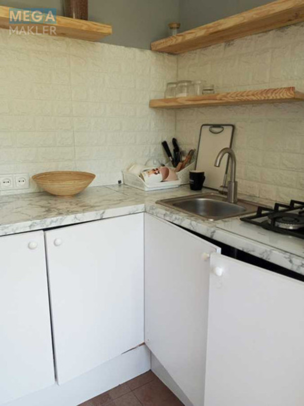 Оренда 1 кімнатної квартири, <a class="location-link" href="/kiev/" title="Недвижимость Київ">Київ</a>, <a class="location-link" href="/kiev/darnickij/" title="Недвижимость Дарницький район">Дарницький р-н</a>, Костянтина Заслонова вул., 9 (изображение 12)