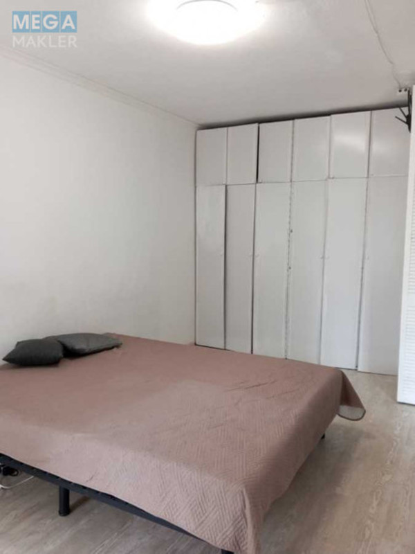 Оренда 1 кімнатної квартири, <a class="location-link" href="/kiev/" title="Недвижимость Київ">Київ</a>, <a class="location-link" href="/kiev/darnickij/" title="Недвижимость Дарницький район">Дарницький р-н</a>, Костянтина Заслонова вул., 9 (изображение 13)