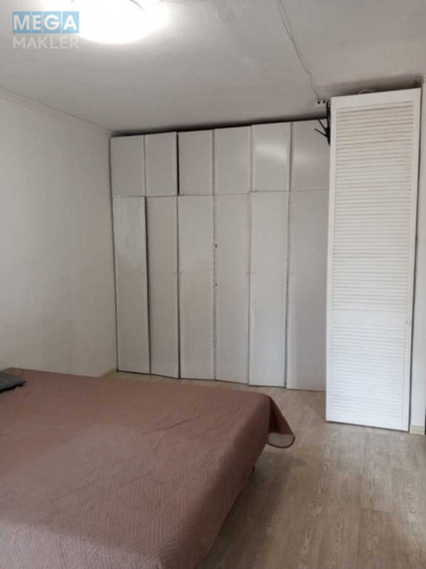 Оренда 1 кімнатної квартири, <a class="location-link" href="/kiev/" title="Недвижимость Київ">Київ</a>, <a class="location-link" href="/kiev/darnickij/" title="Недвижимость Дарницький район">Дарницький р-н</a>, Костянтина Заслонова вул., 9 (изображение 14)