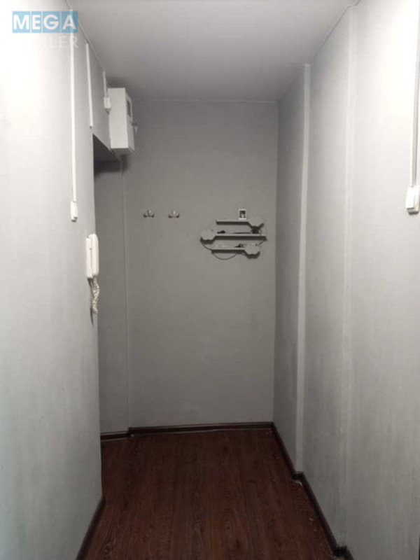 Оренда 1 кімнатної квартири, <a class="location-link" href="/kiev/" title="Недвижимость Київ">Київ</a>, <a class="location-link" href="/kiev/darnickij/" title="Недвижимость Дарницький район">Дарницький р-н</a>, Костянтина Заслонова вул., 9 (изображение 15)