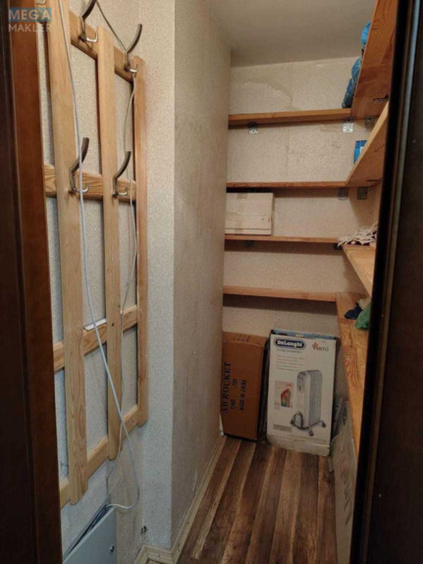 Оренда 1 кімнатної квартири, <a class="location-link" href="/kiev/" title="Недвижимость Київ">Київ</a>, <a class="location-link" href="/kiev/desnyanskij/" title="Недвижимость Деснянський район">Деснянський р-н</a>, Володимира Маяковського вул., 70 (изображение 4)