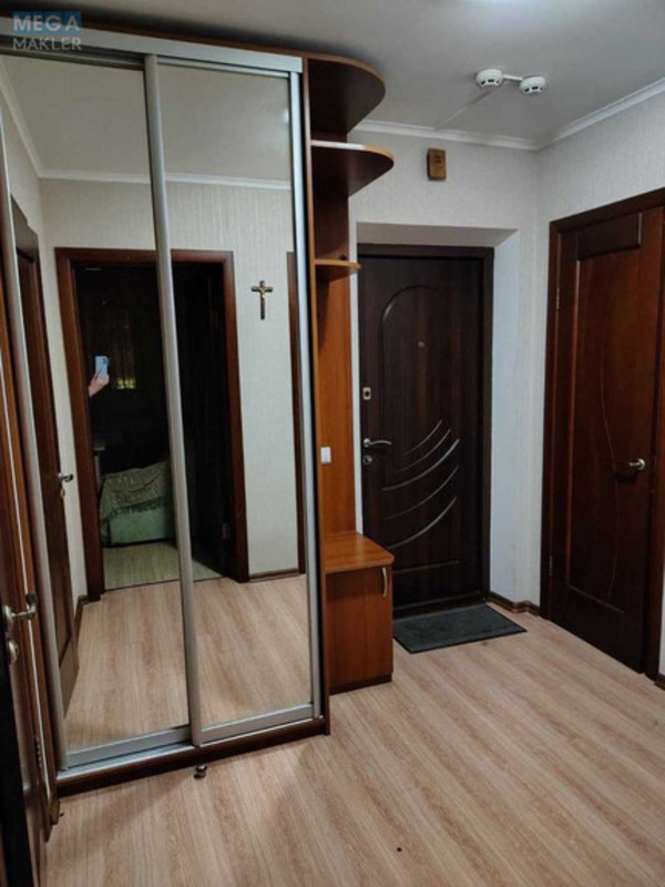 Оренда 1 кімнатної квартири, <a class="location-link" href="/kiev/" title="Недвижимость Київ">Київ</a>, <a class="location-link" href="/kiev/desnyanskij/" title="Недвижимость Деснянський район">Деснянський р-н</a>, Володимира Маяковського вул., 70 (изображение 6)