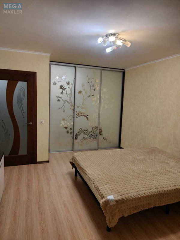 Оренда 1 кімнатної квартири, <a class="location-link" href="/kiev/" title="Недвижимость Київ">Київ</a>, <a class="location-link" href="/kiev/desnyanskij/" title="Недвижимость Деснянський район">Деснянський р-н</a>, Володимира Маяковського вул., 70 (изображение 10)