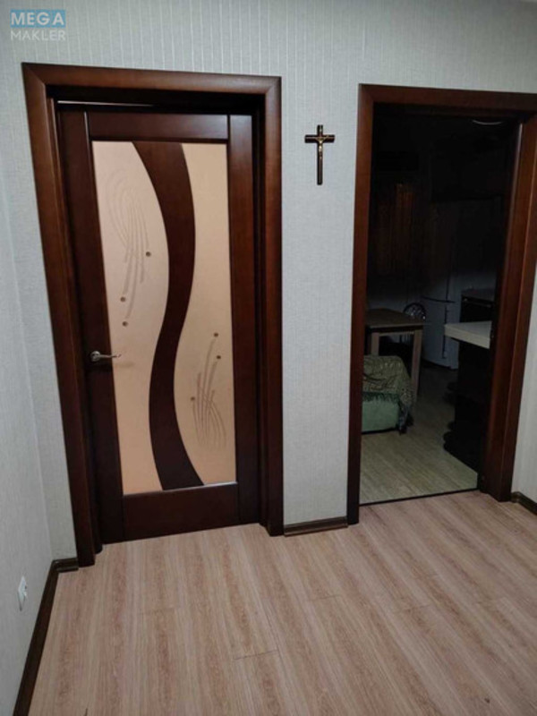 Оренда 1 кімнатної квартири, <a class="location-link" href="/kiev/" title="Недвижимость Київ">Київ</a>, <a class="location-link" href="/kiev/desnyanskij/" title="Недвижимость Деснянський район">Деснянський р-н</a>, Володимира Маяковського вул., 70 (изображение 11)