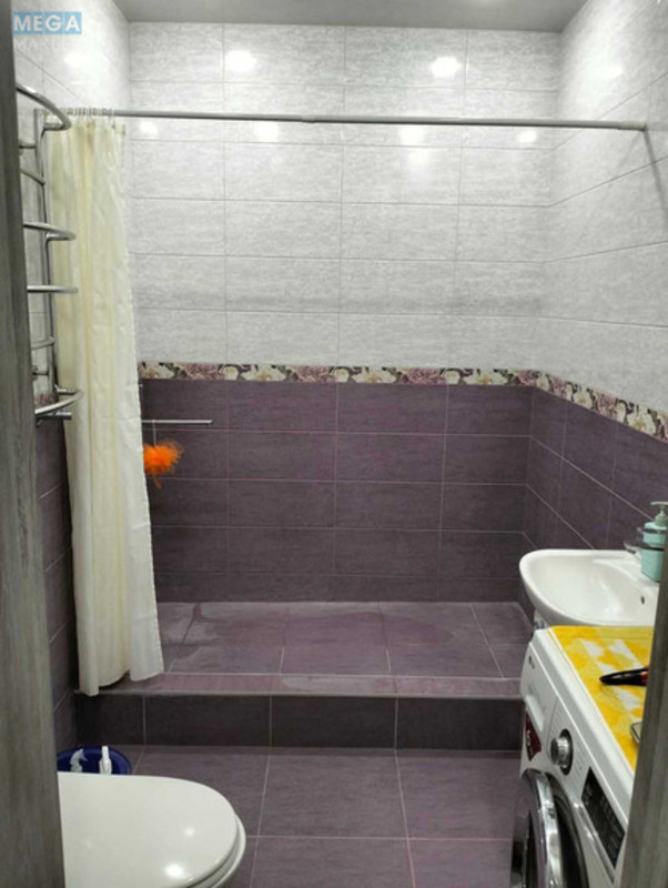 Продаж 1 кімнатної квартири (37/?/12), 1 пов. 3 пов. будинку, <a class="location-link" href="/gostomel/" title="Недвижимость Гостомель">Гостомель</a>, Ярова, 216 (изображение 4)