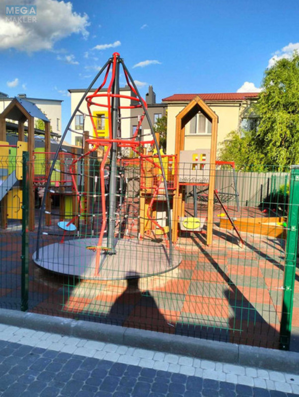 Продаж 1 кімнатної квартири (37/?/12), 1 пов. 3 пов. будинку, <a class="location-link" href="/gostomel/" title="Недвижимость Гостомель">Гостомель</a>, Ярова, 216 (изображение 7)