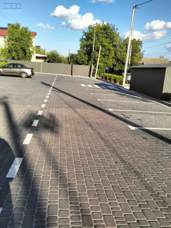 Продаж 1 кімнатної квартири (37/?/12), 1 пов. 3 пов. будинку, <a class="location-link" href="/gostomel/" title="Недвижимость Гостомель">Гостомель</a>, Ярова, 216 (изображение 8)