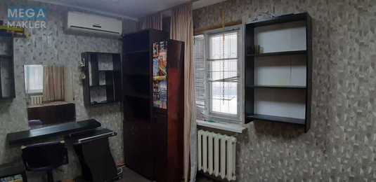 Оренда 1 кімнатної квартири, <a class="location-link" href="/kiev/" title="Недвижимость Київ">Київ</a>, <a class="location-link" href="/kiev/shevchenkovskij/" title="Недвижимость Шевченківський район">Шевченківський р-н</a>, Академіка Туполєва вул., 17б (изображение 2)