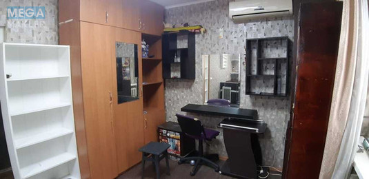 Оренда 1 кімнатної квартири, <a class="location-link" href="/kiev/" title="Недвижимость Київ">Київ</a>, <a class="location-link" href="/kiev/shevchenkovskij/" title="Недвижимость Шевченківський район">Шевченківський р-н</a>, Академіка Туполєва вул., 17б (изображение 3)