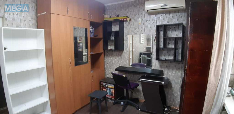 Оренда 1 кімнатної квартири, <a class="location-link" href="/kiev/" title="Недвижимость Київ">Київ</a>, <a class="location-link" href="/kiev/shevchenkovskij/" title="Недвижимость Шевченківський район">Шевченківський р-н</a>, Академіка Туполєва вул., 17б (изображение 3)