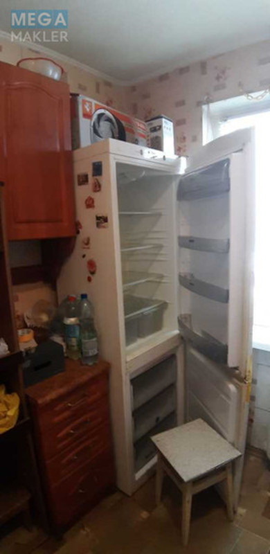 Оренда 1 кімнатної квартири, <a class="location-link" href="/kiev/" title="Недвижимость Київ">Київ</a>, <a class="location-link" href="/kiev/shevchenkovskij/" title="Недвижимость Шевченківський район">Шевченківський р-н</a>, Академіка Туполєва вул., 17б (изображение 5)