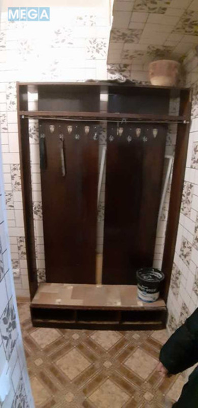 Оренда 1 кімнатної квартири, <a class="location-link" href="/kiev/" title="Недвижимость Київ">Київ</a>, <a class="location-link" href="/kiev/shevchenkovskij/" title="Недвижимость Шевченківський район">Шевченківський р-н</a>, Академіка Туполєва вул., 17б (изображение 8)