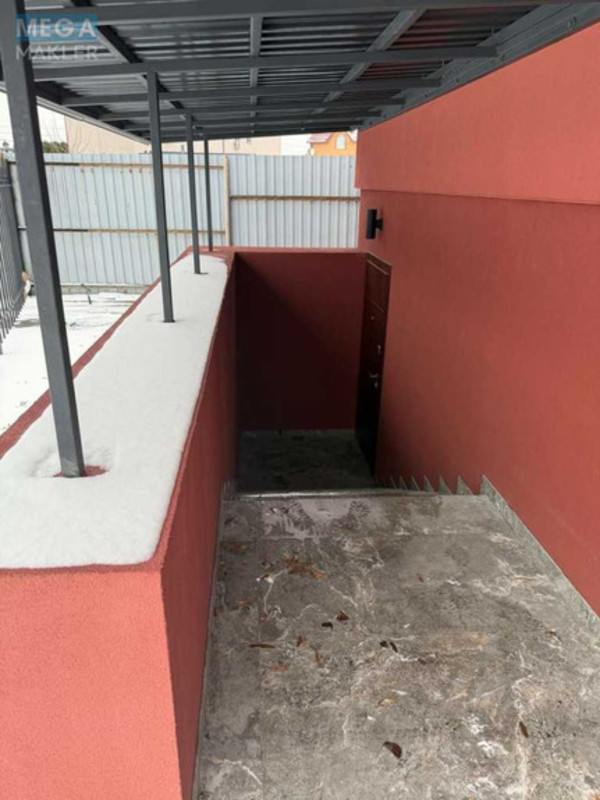 Оренда комерційної нерухомості, 30&nbsp;кв.м, под офис, <a class="location-link" href="/kiev/" title="Недвижимость Київ">Київ</a>, <a class="location-link" href="/kiev/goloseevskij/" title="Недвижимость Голосіївський район">Голосіївський р-н</a>, Передова вул., 3 (изображение 2)