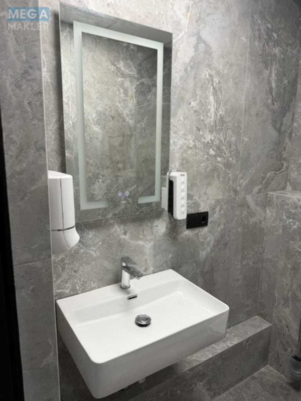 Оренда комерційної нерухомості, 30&nbsp;кв.м, под офис, <a class="location-link" href="/kiev/" title="Недвижимость Київ">Київ</a>, <a class="location-link" href="/kiev/goloseevskij/" title="Недвижимость Голосіївський район">Голосіївський р-н</a>, Передова вул., 3 (изображение 4)