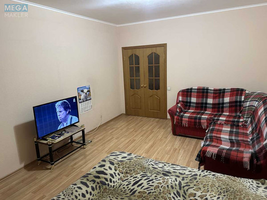 Продаж 1 кімнатної квартири (46/20/12), 6 пов. 9 пов. будинку, <a class="location-link" href="/kiev/" title="Недвижимость Київ">Київ</a>, <a class="location-link" href="/kiev/solomenskij/" title="Недвижимость Солом'янський район">Солом'янський р-н</a>, Дашавская ул., 25 (изображение 3)