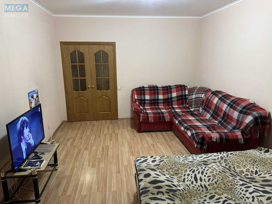 Продаж 1 кімнатної квартири (46/20/12), 6 пов. 9 пов. будинку, <a class="location-link" href="/kiev/" title="Недвижимость Київ">Київ</a>, <a class="location-link" href="/kiev/solomenskij/" title="Недвижимость Солом'янський район">Солом'янський р-н</a>, Дашавская ул., 25 (изображение 4)