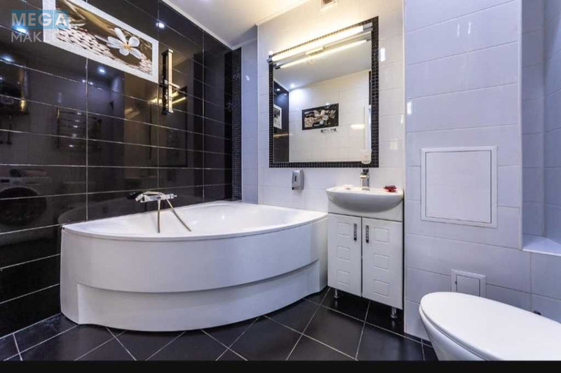 Оренда 1 кімнатної квартири, <a class="location-link" href="/kiev/" title="Недвижимость Київ">Київ</a>, <a class="location-link" href="/kiev/podolskij/" title="Недвижимость Подольский район">Подольский р-н</a>, Наталії Ужвій вул., 12 (изображение 5)