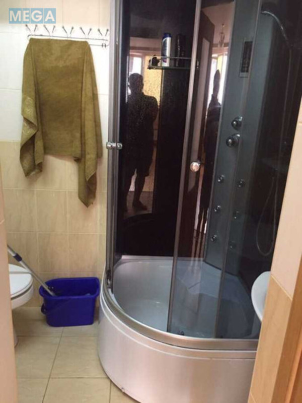 Оренда 1 кімнатної квартири, <a class="location-link" href="/odessa/" title="Недвижимость Одеса">Одеса</a>, <a class="location-link" href="/odessa/primorskij/" title="Недвижимость Приморський район">Приморський р-н</a>, Литературная, 12 (изображение 3)