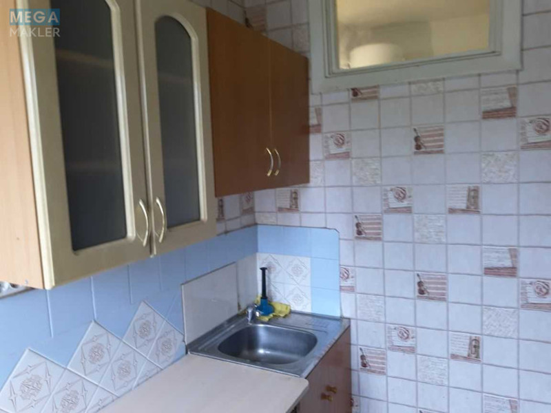 Оренда 1 кімнатної квартири, <a class="location-link" href="/odessa/" title="Недвижимость Одеса">Одеса</a>, <a class="location-link" href="/odessa/kievskij/" title="Недвижимость Київський район">Київський р-н</a>, Люстдорфская дорога, 52 (изображение 2)