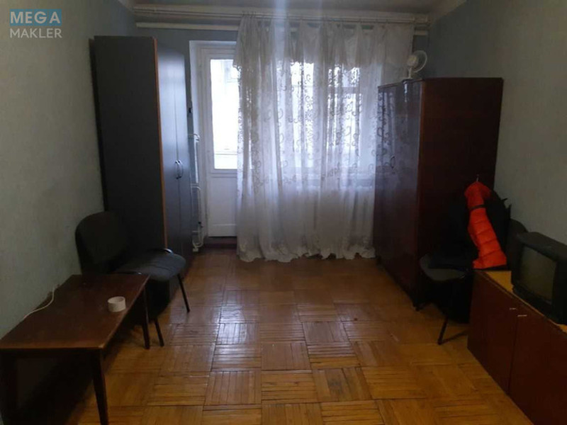 Оренда 1 кімнатної квартири, <a class="location-link" href="/odessa/" title="Недвижимость Одеса">Одеса</a>, <a class="location-link" href="/odessa/kievskij/" title="Недвижимость Київський район">Київський р-н</a>, Люстдорфская дорога, 52 (изображение 3)