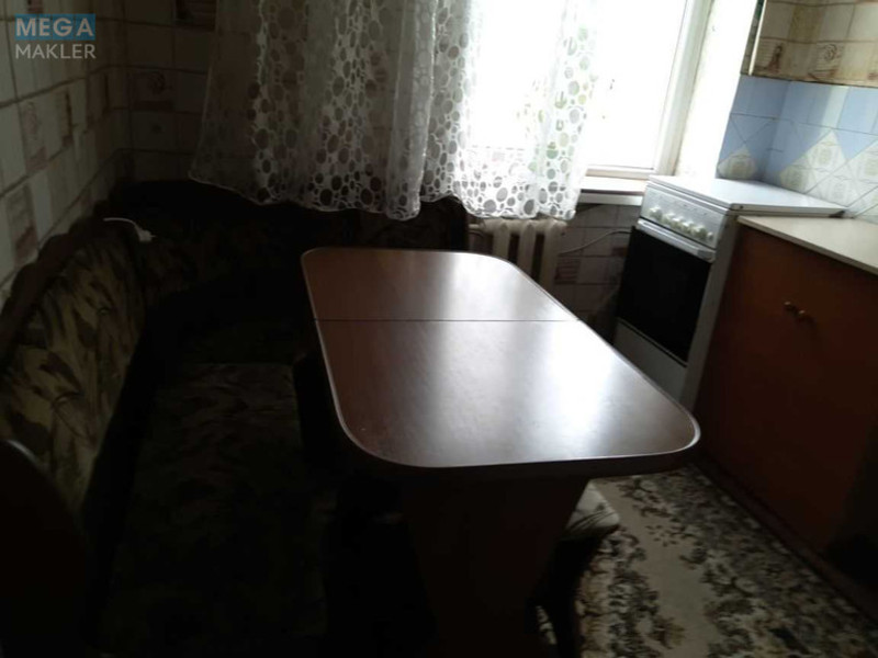 Оренда 1 кімнатної квартири, <a class="location-link" href="/odessa/" title="Недвижимость Одеса">Одеса</a>, <a class="location-link" href="/odessa/kievskij/" title="Недвижимость Київський район">Київський р-н</a>, Люстдорфская дорога, 52 (изображение 4)