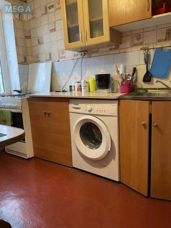 Оренда 1 кімнатної квартири, <a class="location-link" href="/odessa/" title="Недвижимость Одеса">Одеса</a>, <a class="location-link" href="/odessa/kievskij/" title="Недвижимость Київський район">Київський р-н</a>, Люстдорфская дорога, 52 (изображение 5)