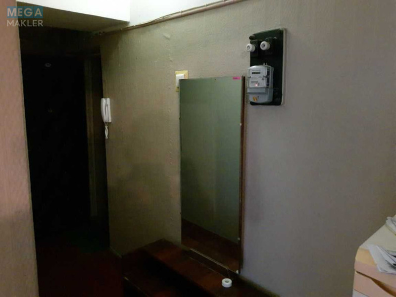 Оренда 1 кімнатної квартири, <a class="location-link" href="/odessa/" title="Недвижимость Одеса">Одеса</a>, <a class="location-link" href="/odessa/kievskij/" title="Недвижимость Київський район">Київський р-н</a>, Люстдорфская дорога, 52 (изображение 6)