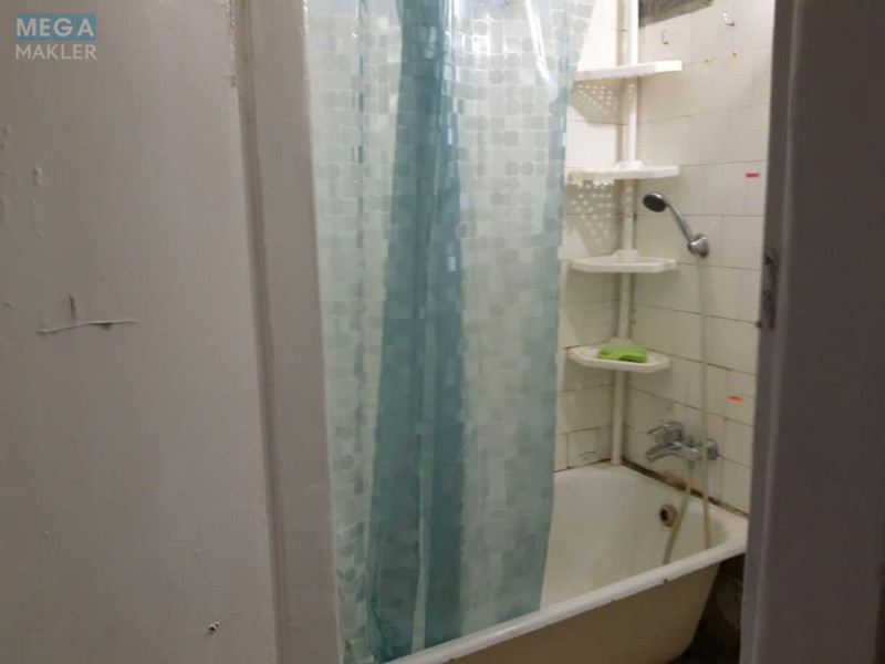 Оренда 1 кімнатної квартири, <a class="location-link" href="/odessa/" title="Недвижимость Одеса">Одеса</a>, <a class="location-link" href="/odessa/kievskij/" title="Недвижимость Київський район">Київський р-н</a>, Люстдорфская дорога, 52 (изображение 7)