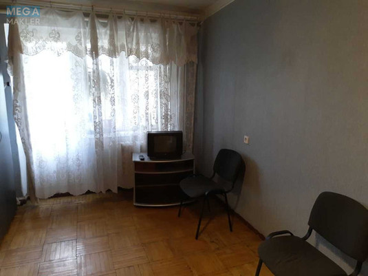 Оренда 1 кімнатної квартири, <a class="location-link" href="/odessa/" title="Недвижимость Одеса">Одеса</a>, <a class="location-link" href="/odessa/kievskij/" title="Недвижимость Київський район">Київський р-н</a>, Люстдорфская дорога, 52 (изображение 8)