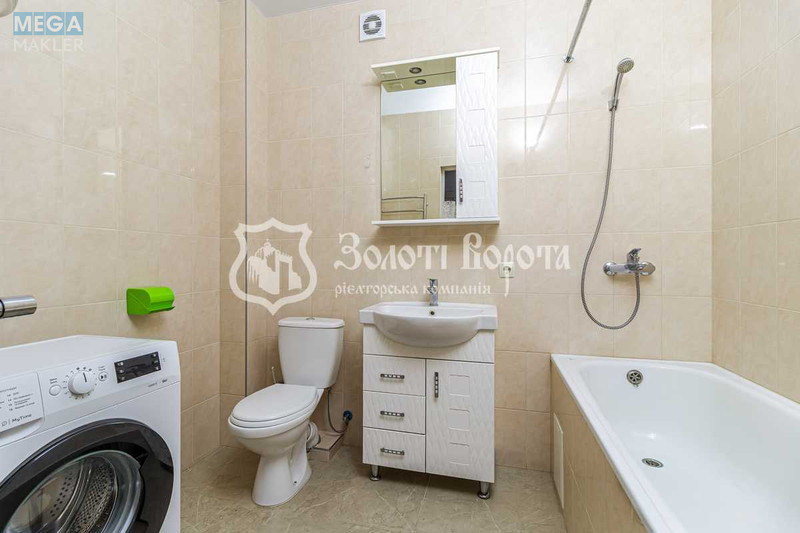 Продаж 1 кімнатної квартири (42/20/11,6), 4 пов. 6 пов. будинку, <a class="location-link" href="/hotov/" title="Недвижимость Хотів">Хотів</a>, Партизанська вул., 1а (изображение 10)