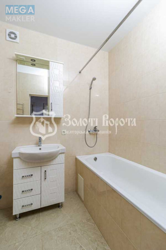 Продаж 1 кімнатної квартири (42/20/11,6), 4 пов. 6 пов. будинку, <a class="location-link" href="/hotov/" title="Недвижимость Хотів">Хотів</a>, Партизанська вул., 1а (изображение 11)