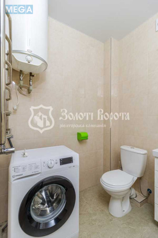 Продаж 1 кімнатної квартири (42/20/11,6), 4 пов. 6 пов. будинку, <a class="location-link" href="/hotov/" title="Недвижимость Хотів">Хотів</a>, Партизанська вул., 1а (изображение 12)